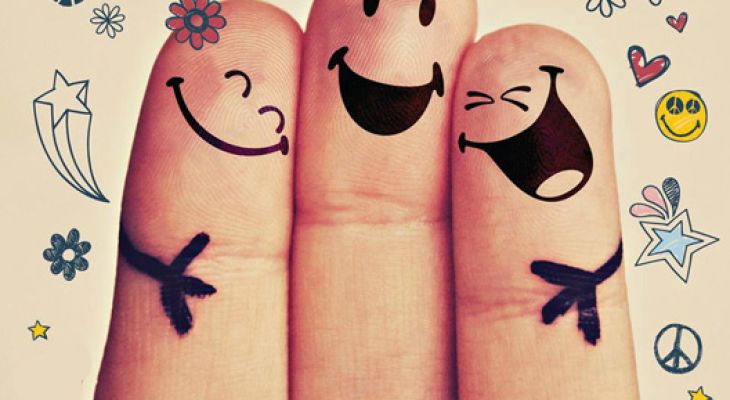 طراحی امید؛ نقشه جامع نشاط اجتماعی