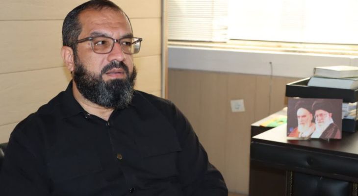 ۷۷۰۰ کیلومتر برف‌روبی با ماشین‌آلات ردیاب‌دار در همدان