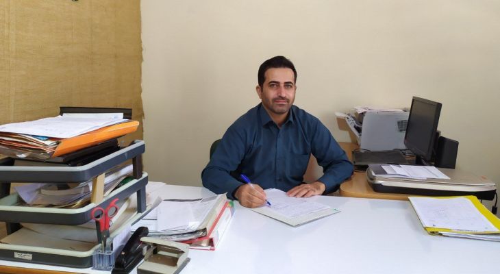 شاهد عملیات سنگین رسانه‌ای هستیم