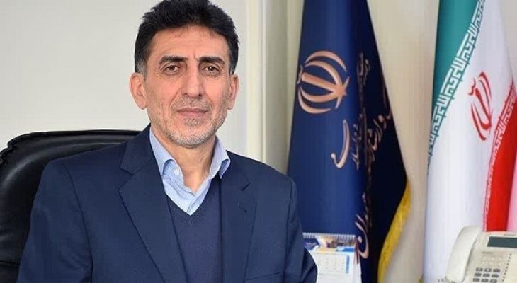 همدان قطب شعر کودک و نوجوان رضوی شد