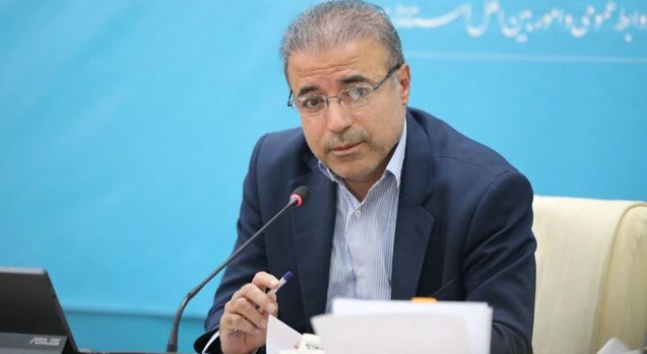 آغاز فرآیند انتخابات شوراهای همدان