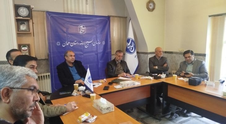 توسعه نیازمند نگاه چندمتغیره و پویاست