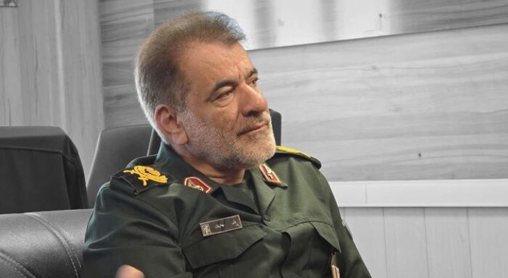 کشتی همدان نیازمند حمایت بیشتر