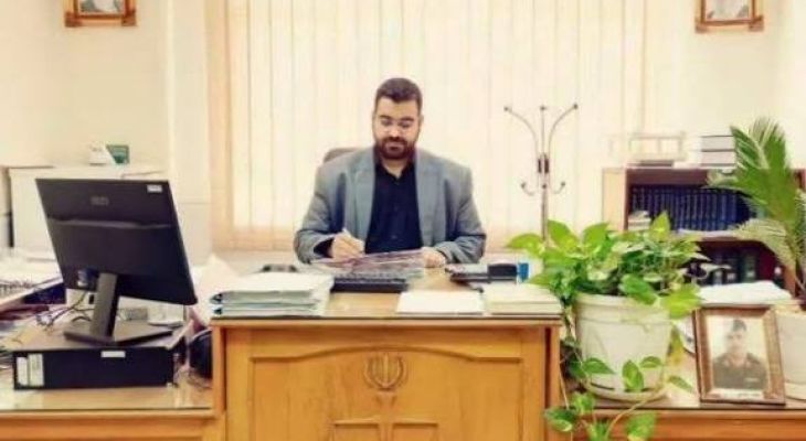 اشد مجازات در انتظار اخلالگران امنیت مردم