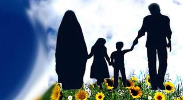 جوانی جمعیت نیاز به بازنگری اساسی