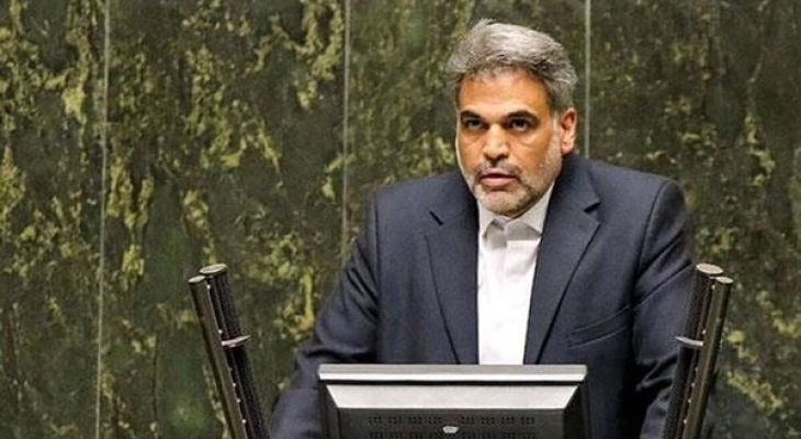 مجلس به طرح حذف ارز ترجیحی نقد دارد