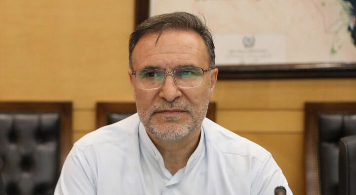 واسطه‌محوری اقتصاد، چالش تصمیم ارز ترجیحی