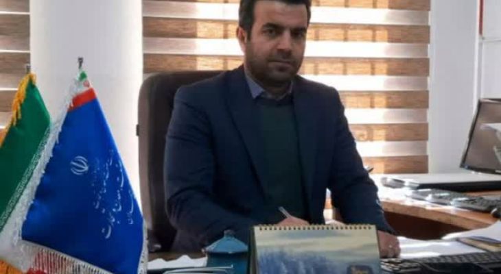 ساماندهی بازار با نظارت مستمر انجام می‌شود