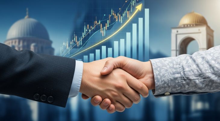 دریافت ۳۱۰ میلیارد تومان تسهیلات تبصره ۱۸