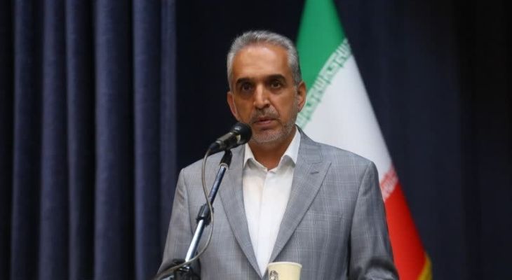 ورزش همدان با استعدادیابی جان می‌گیرد