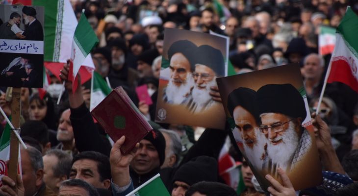 روزی که ماندگار شد