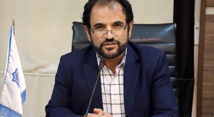 اثر تبلیغی طرح دعوا اقدامات تروریست‌ها