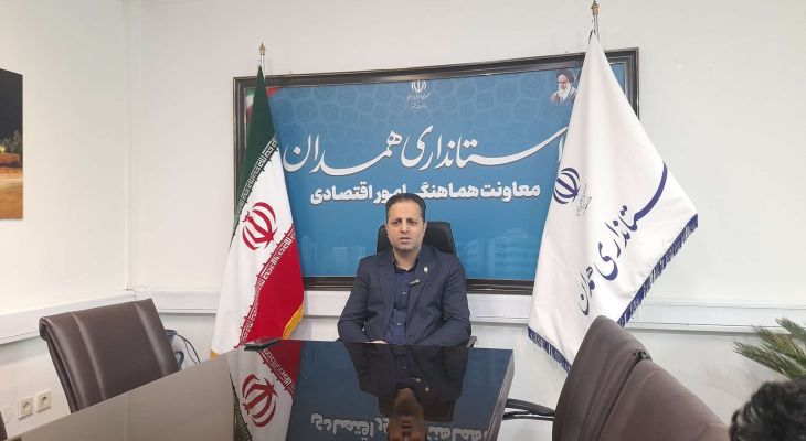 حذف ارز ترجیحی در کشور