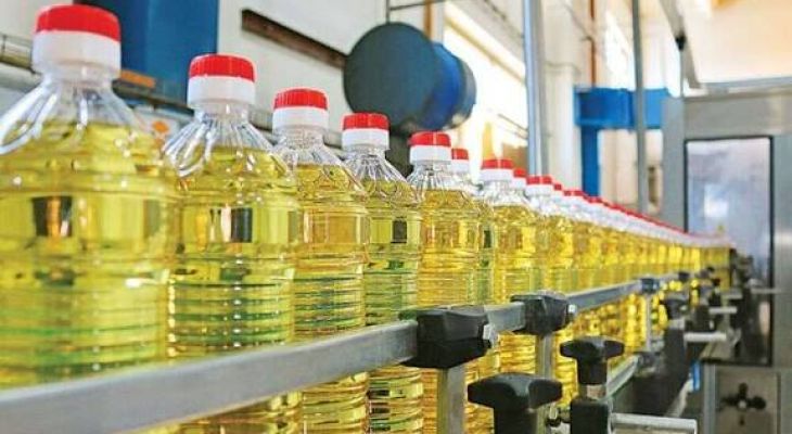 سیاست ارزی پایدار، شرط احیای تولید روغن