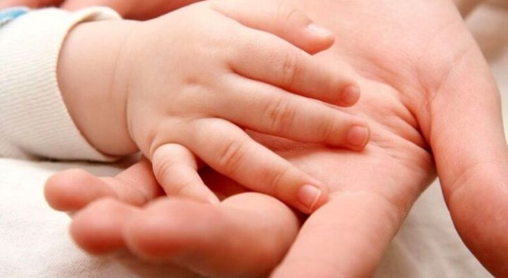تهاجم فرهنگی هدفمند دشمن بر جمعیت