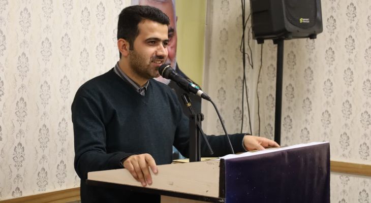 عصاره جنایات تاریخ توسط آشوبگران اجرا شد