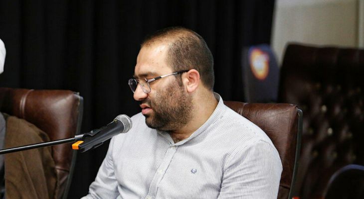 نقش یوتیوب در تغییر فضای فرهنگی ایران