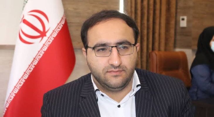 ضوابط پارکینگ، چالش قدیمی شهر همدان