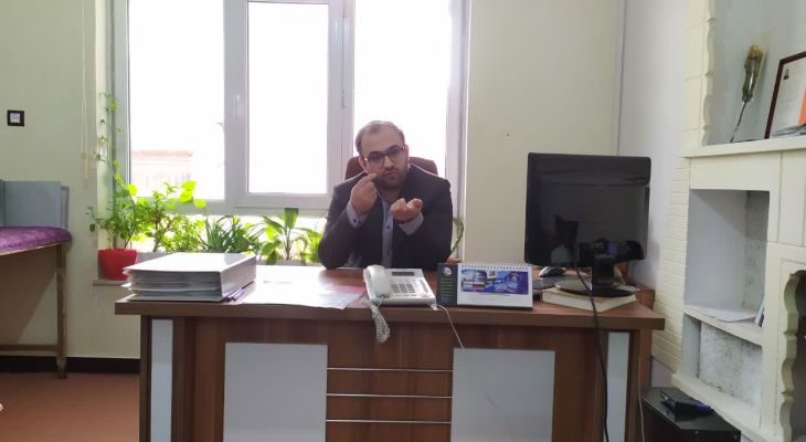 اورژانس اجتماعی آماده مقابله با آسیب‌‌ها است