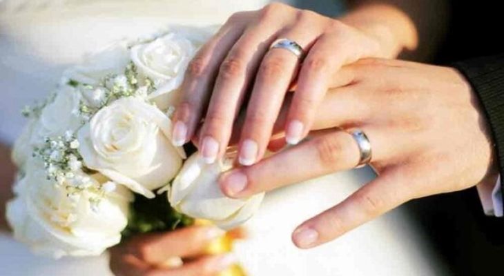 نجات نهاد خانواده نیازمند عملیات مشترک چندوجهی