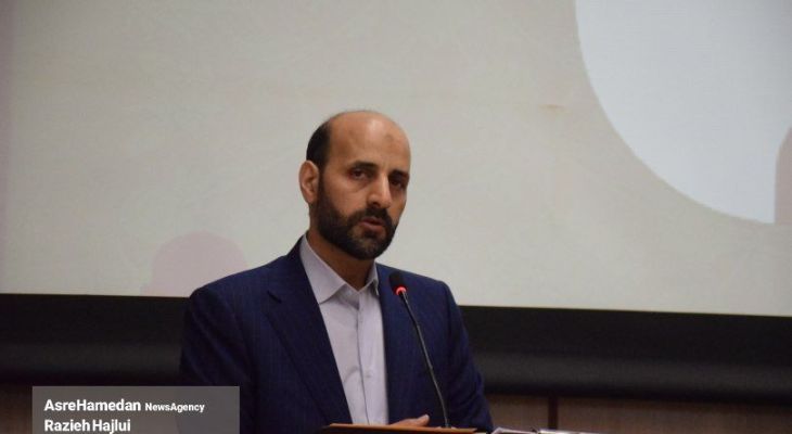 ۴۴ درصد پرونده‌ها با صلح مختومه شدند