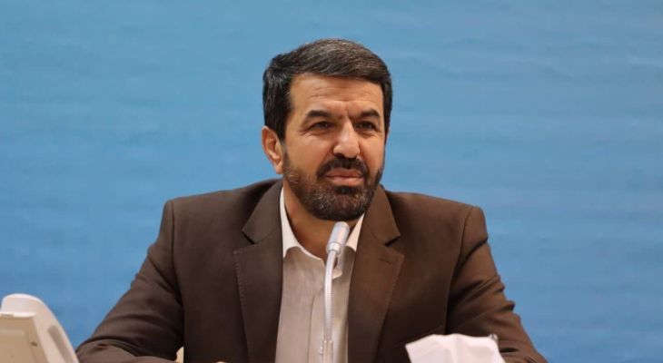 تأکید بر هماهنگی برنامه‌های قرآنی استان