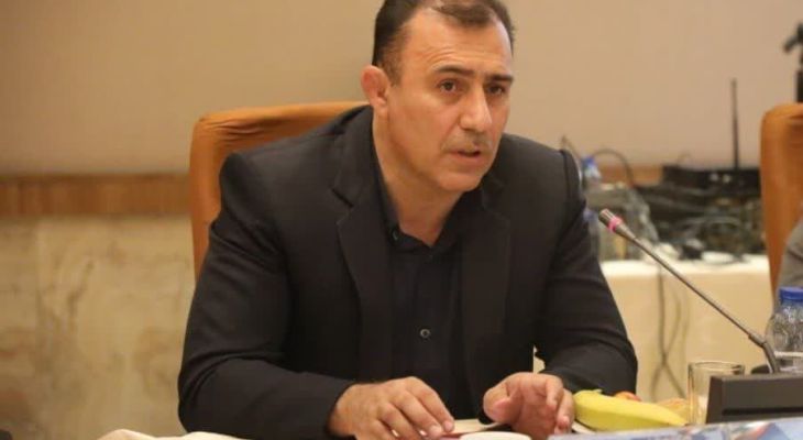 هزینه‌های میلیونی، چالش قهرمانی