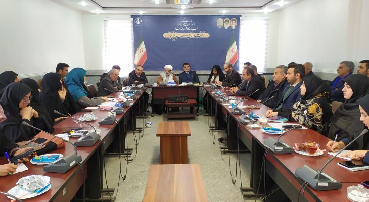 ۲۰ درصد معلولیت‌ها مربوط به تصادفات است