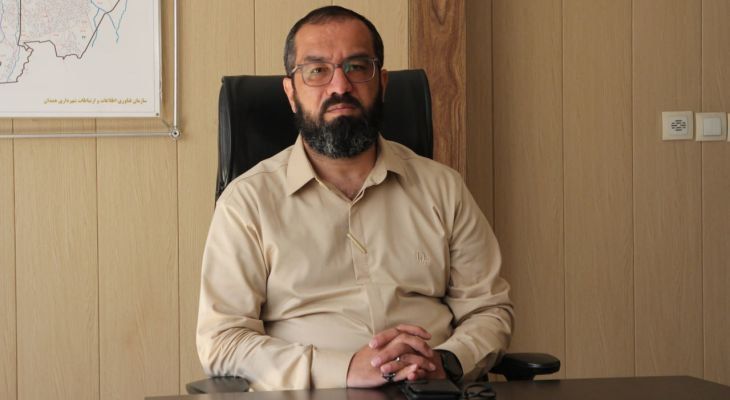 جابه‌جایی گرمخانه‌ها معضلات را چند برابر می‌کند