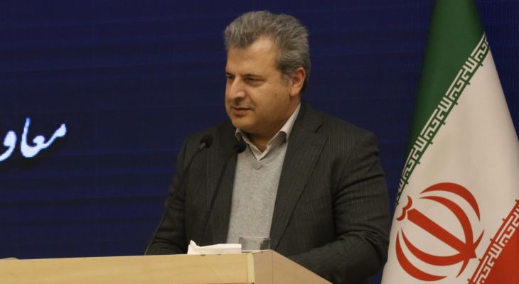جراحی بزرگ بودجه‌ای دولت، پیش‌نیاز توسعه پایدار است