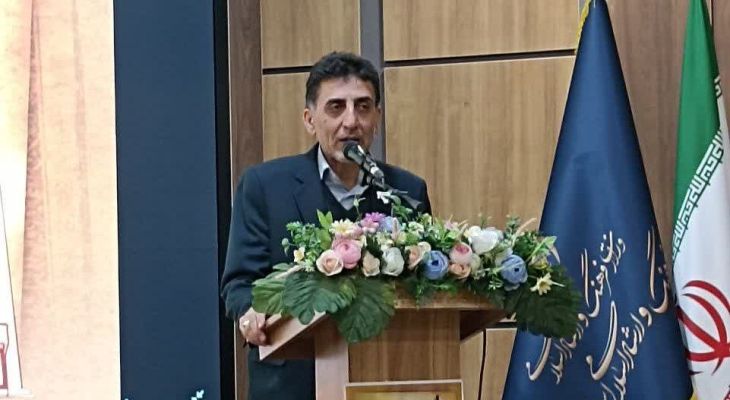 کنگره آیت‌الله بهاری برگزار خواهد شد
