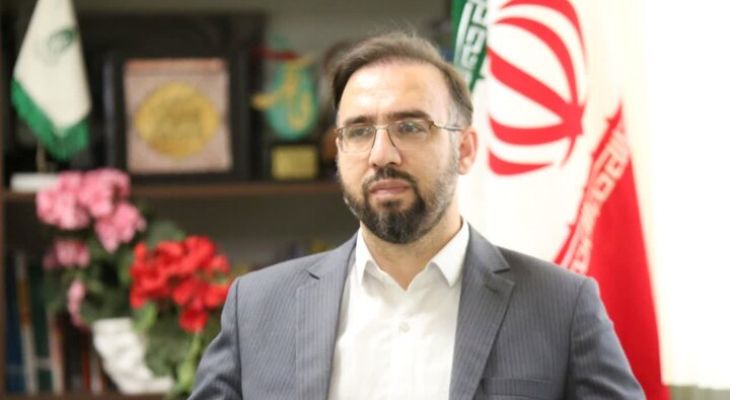 برپایی بیش‌از ۴۷ غرفه فرهنگی در راهپیمایی ۲۲بهمن