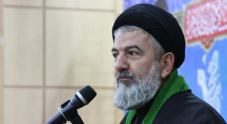 درگیری با ایران هزینه سنگینی دارد