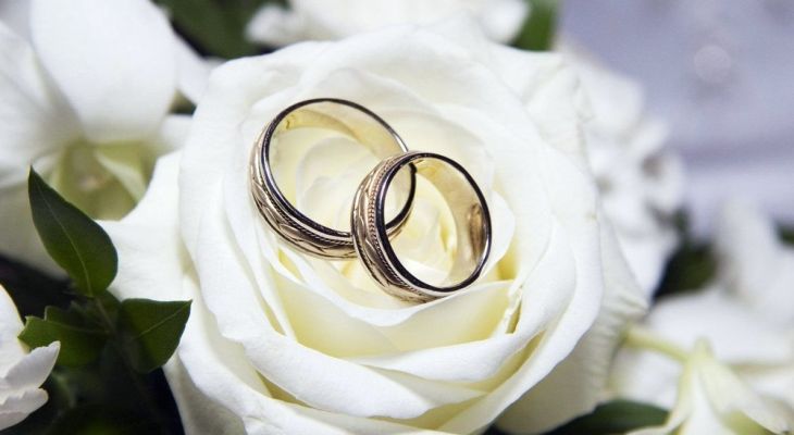 عشقِ بی‌تعهد؛ نسخه رسانه‌ای برای فروپاشی خانواده