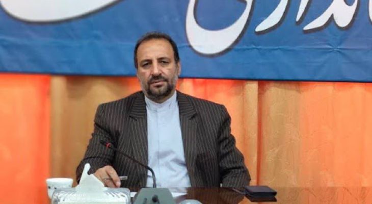 ضرورت فراهم کردن زمینه مشارکت حداکثری در انتخابات