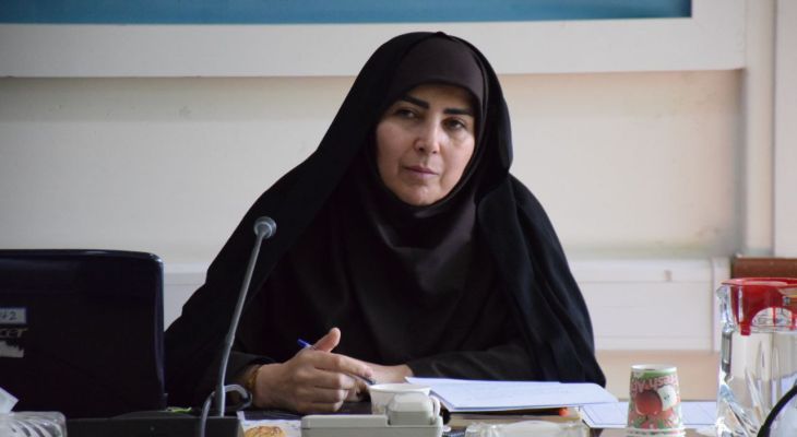 بانوان؛ سفیران مدیریت انرژی در خانه و جامعه