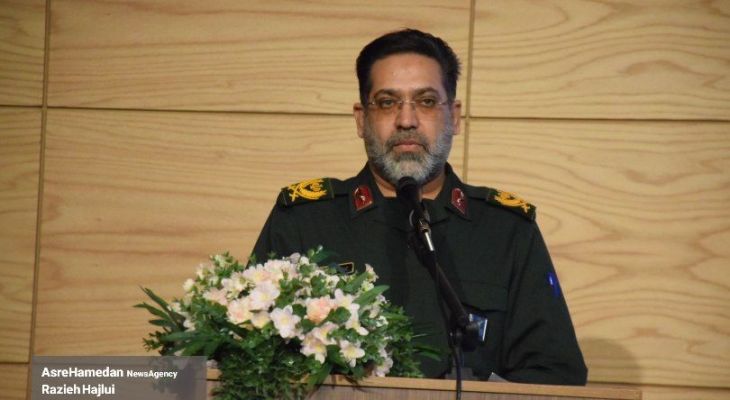 راه نجات کشور در تقویت تولید داخلی است