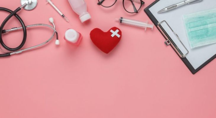 اهمیت غربالگری‌های دوره‌ای در حفظ سلامت زنان