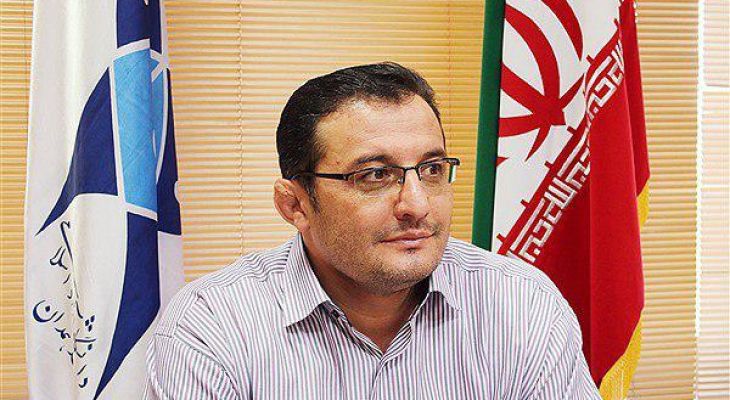 همدان، میزبان برتر ورزش پهلوانی کشور شناخته شد