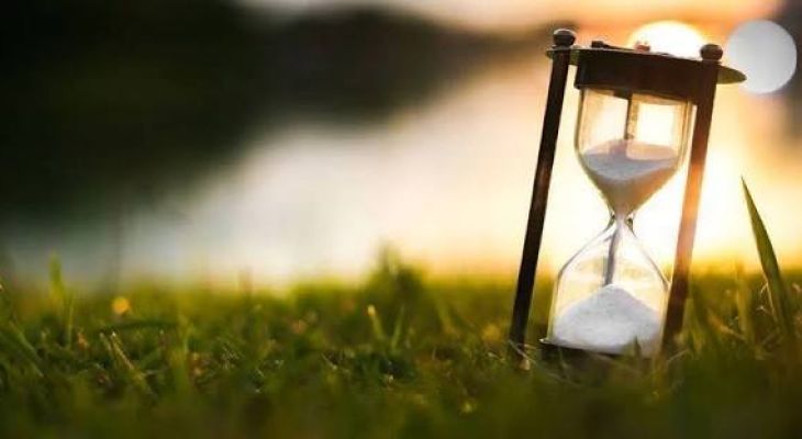 ماه رمضان، فرصتی برای تمرین صبر