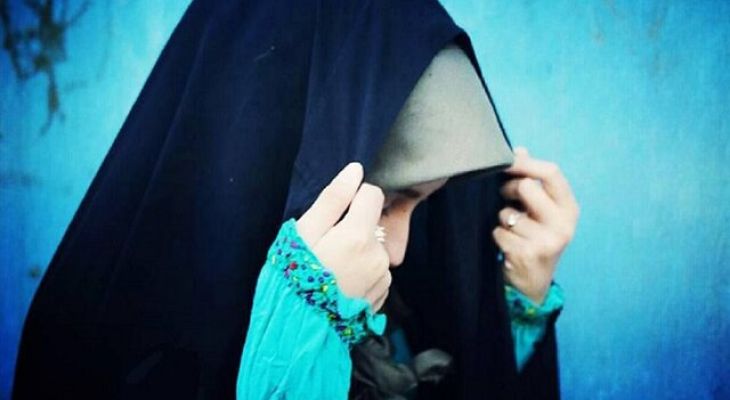 شبکه‌سازی مردمی؛ کلید طلایی ترویج فرهنگ حجاب
