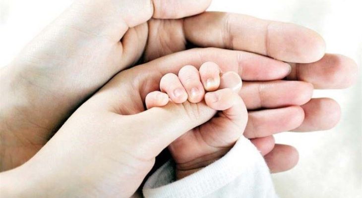 هشدار بحران ساختاری در اجرای قوانین جمعیت