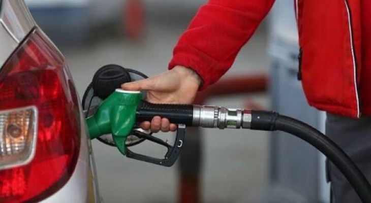 سوخت‌رسانی در همدان طبق روال عادی  انجام می‌شود
