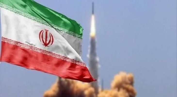 آرامش ملی تضمین‌کننده پیروزی کشور