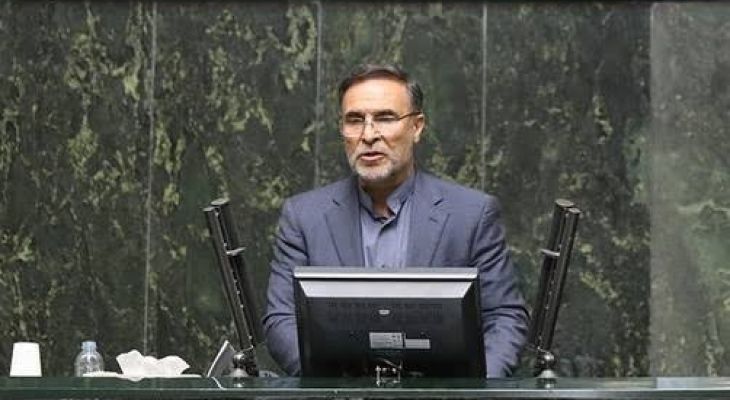 عمل به شعارهای سال کلید موفقیت است