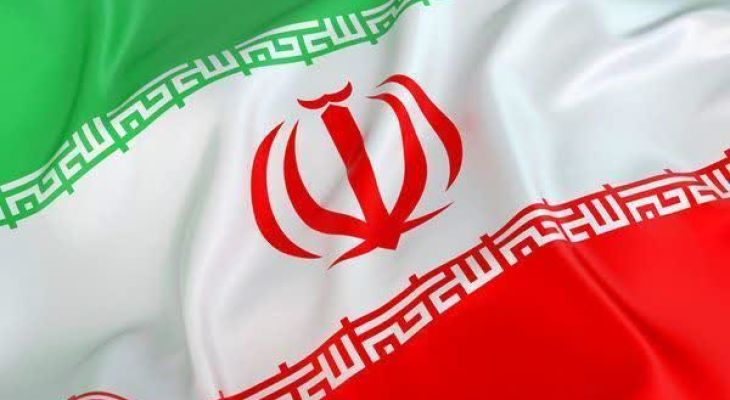 هیات‌های ورزشی از نیروهای مسلح تقدیر کردند.