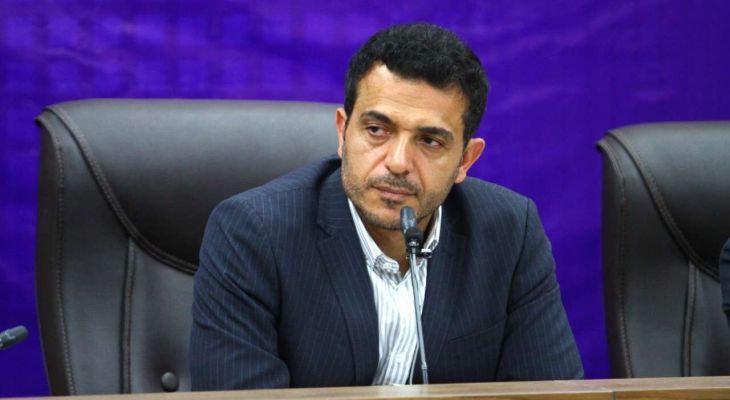 استراتژی آمریکا شکست خورده و نادرست بود