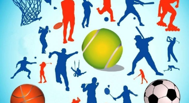 پیروزی در مقاومت ۴٠ روزه، تجلی همبستگی ملی