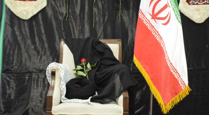 نظرت در مورد آتش‌بس چیه؟
