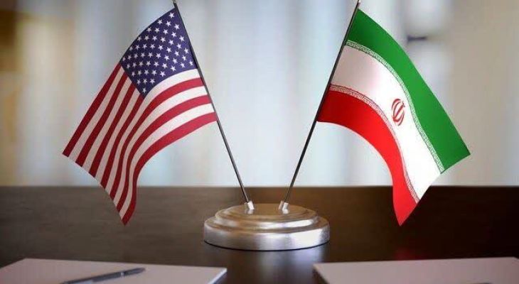 آتش‌بس ایران و آمریکا با تغییر موازنه قدرت